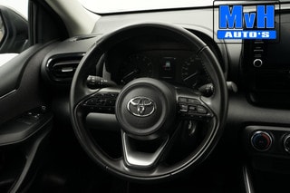 Thumbnail Mobil 7