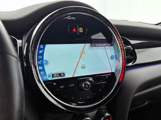 Thumbnail Mobil 8
