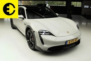 Thumbnail Mobil 9