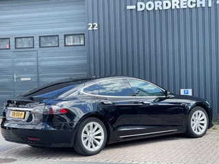 Thumbnail Mobil 6