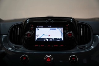 Thumbnail Mobil 5