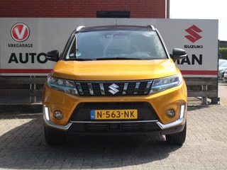 Thumbnail Mobil 5