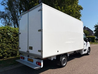 Thumbnail Mobil 4