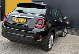 Thumbnail Mobil 4