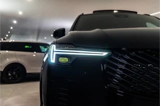 Thumbnail Mobil 9