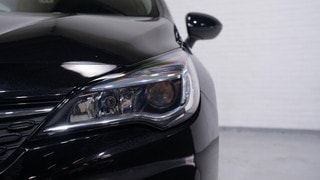 Thumbnail Mobil 10