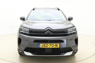 Thumbnail Mobil 6
