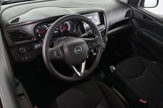 Thumbnail Mobil 5
