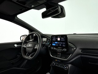 Thumbnail Mobil 3