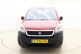Thumbnail Mobil 6