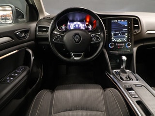 Thumbnail Mobil 9