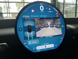 Thumbnail Mobil 4