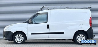Thumbnail Mobil 5