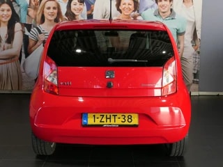 Thumbnail Mobil 4