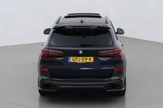 Thumbnail Mobil 9