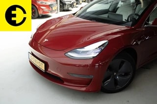 Thumbnail Mobil 3