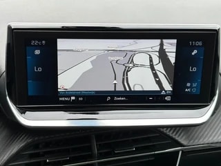 Thumbnail Mobil 7