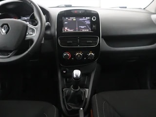 Thumbnail Mobil 9