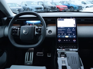 Thumbnail Mobil 9