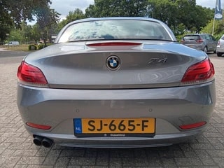 Thumbnail Mobil 9