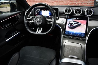 Thumbnail Mobil 3