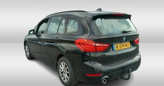 Thumbnail Mobil 4
