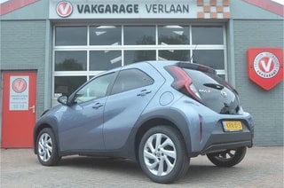 Thumbnail Mobil 3