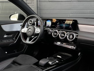 Thumbnail Mobil 3