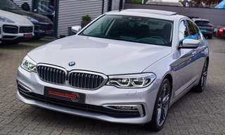 Thumbnail Mobil 5
