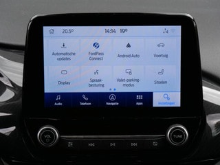 Thumbnail Mobil 9