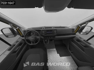 Thumbnail Mobil 3