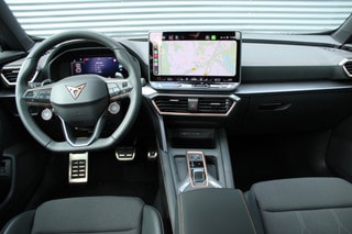 Thumbnail Mobil 10