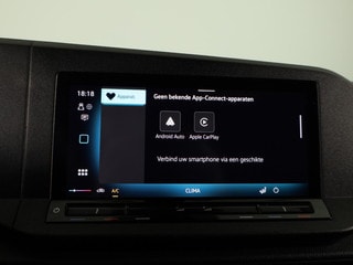 Thumbnail Mobil 9