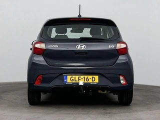 Thumbnail Mobil 6