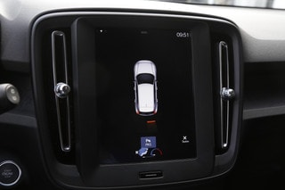Thumbnail Mobil 10