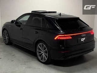 Thumbnail Mobil 8