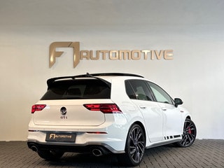 Thumbnail Mobil 3