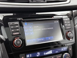 Thumbnail Mobil 7