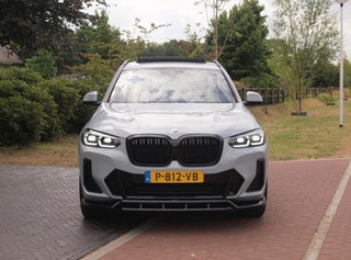 Thumbnail Mobil 5