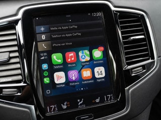 Thumbnail Mobil 3