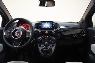 Thumbnail Mobil 4