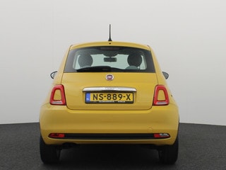Thumbnail Mobil 4
