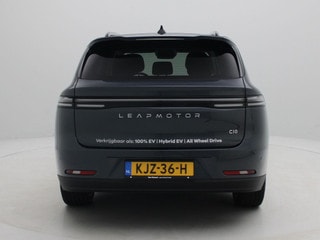 Thumbnail Mobil 5