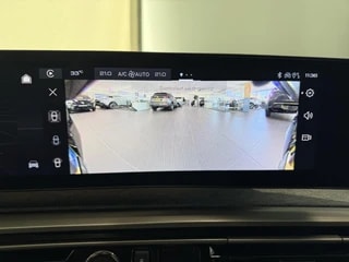 Thumbnail Mobil 10