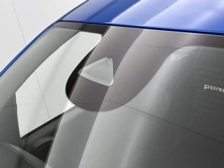 Thumbnail Mobil 8