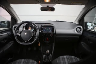 Thumbnail Mobil 7