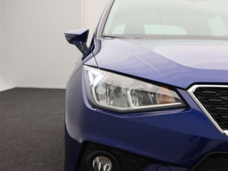 Thumbnail Mobil 10