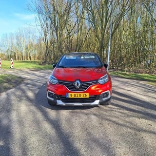 Thumbnail Mobil 3