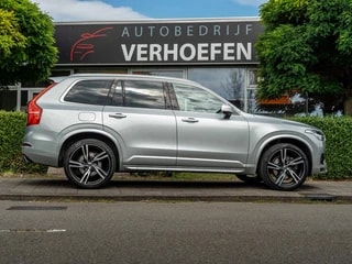 Thumbnail Mobil 7