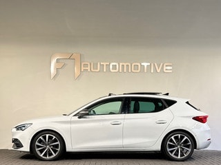 Thumbnail Mobil 10